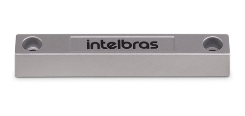 753434-MLA80148706639_102024