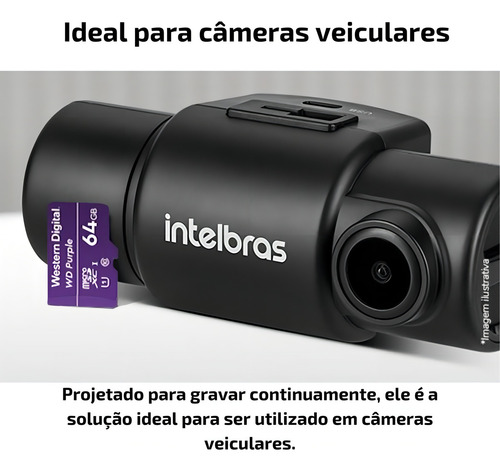 948659-MLA105346150421_012026