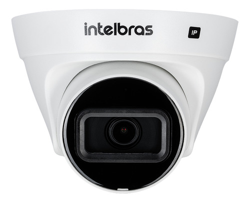 694573-MLA99480287260_112025