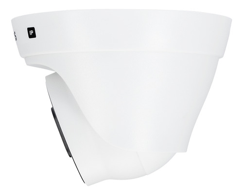 798362-MLA82144194612_022025