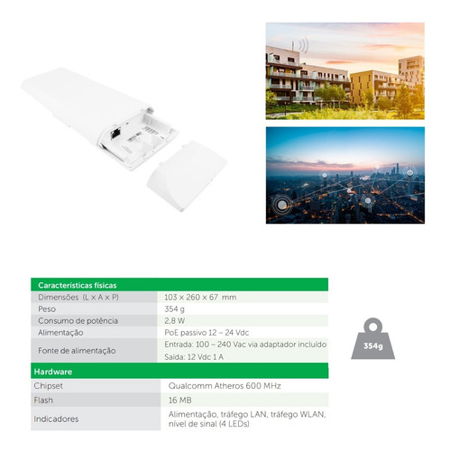 694707-MLB49076490512_022022