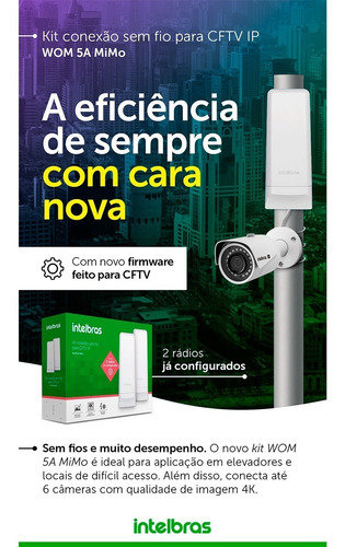 879863-MLB49171156831_022022