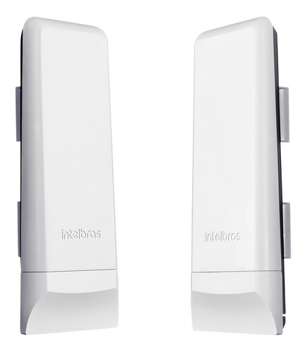 620611-MLA100849202111_122025