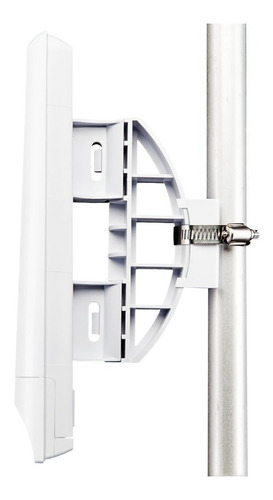 936705-MLA100357705128_122025