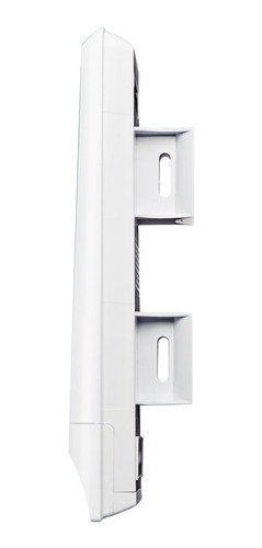 796094-MLA100849232249_122025