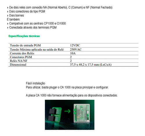 996467-MLB105109159497_012026