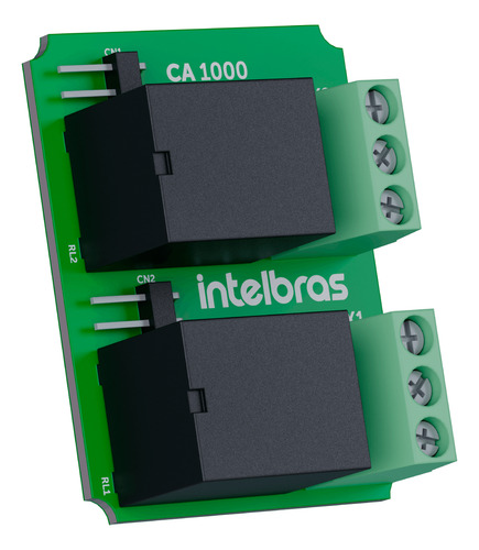 839880-MLB105109748009_012026