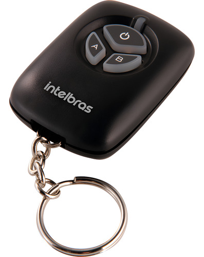 629228-MLA98092020817_112025