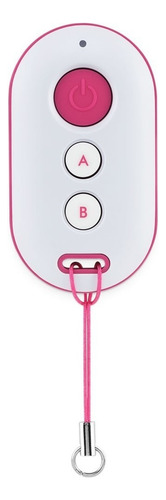 877497-MLU76431574140_052024