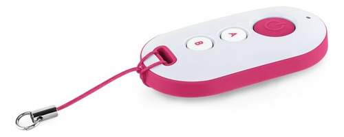 812380-MLU76431574142_052024