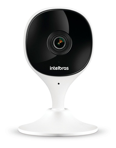 953588-MLB49519876648_032022