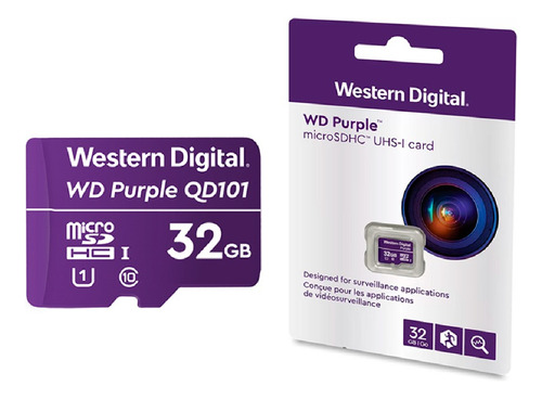 728113-MLA82767136219_022025