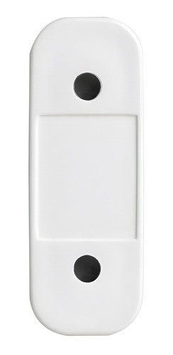 929378-MLA95941703699_102025