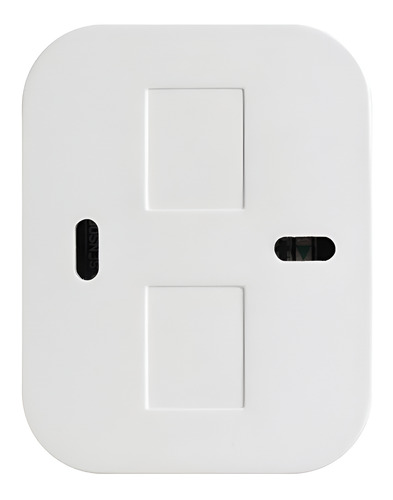 851685-MLA95941644403_102025