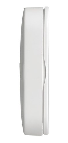 982590-MLA95941664465_102025