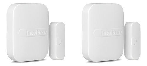 648183-MLB93437720392_092025