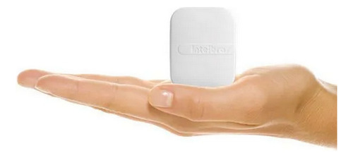 782572-MLU74982280000_032024