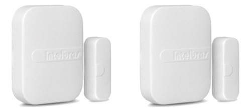 763015-MLA100029054965_122025