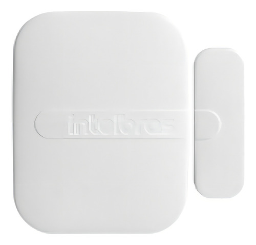 733821-MLU79025027555_092024