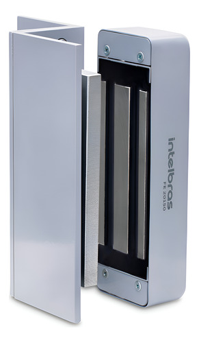 907990-MLB93565318047_092025