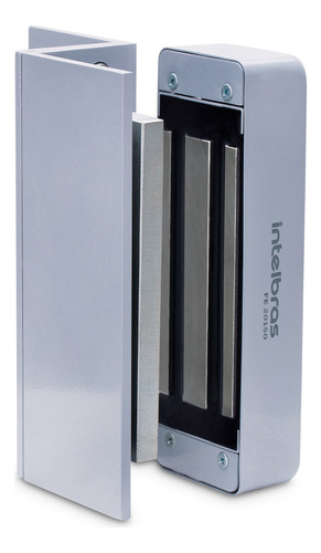 887381-MLB84188160412_052025