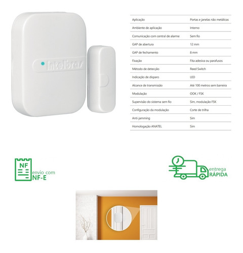 674466-MLB48883274745_012022