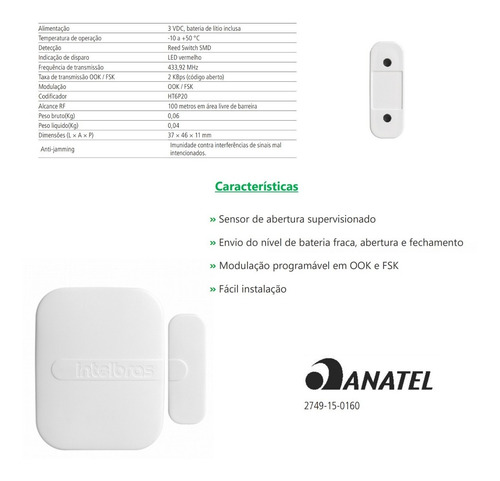 984740-MLB48883289678_012022