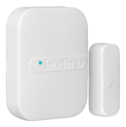 978303-MLB48883345385_012022