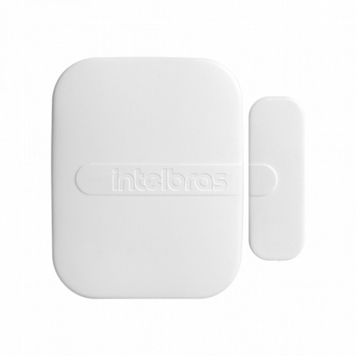 989017-MLB48883298619_012022