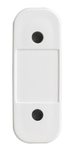 786010-MLB48883288647_012022