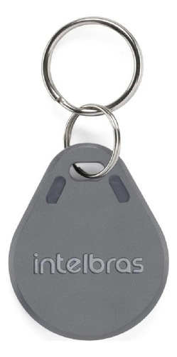 609219-MLA99841977575_112025