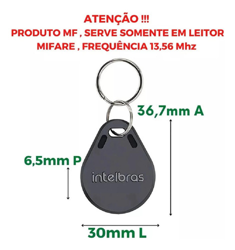 668576-MLA99358855648_112025