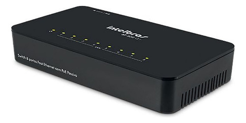 763667-MLU78712561353_082024