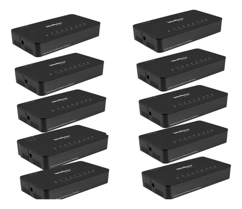 845157-MLU79078225699_092024