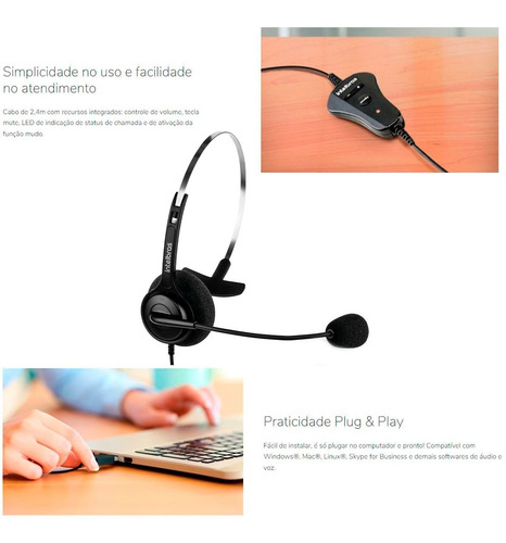 892942-MLB49153484665_022022