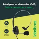 990616-MLA87114060554_072025