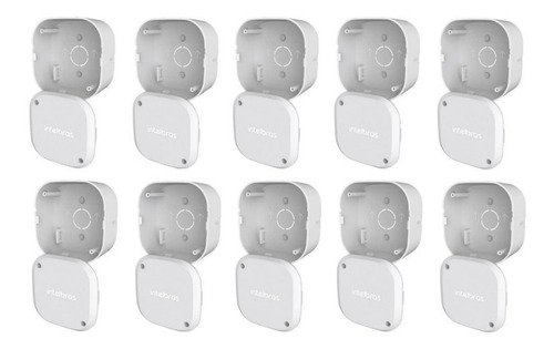 650253-MLA99513078674_112025