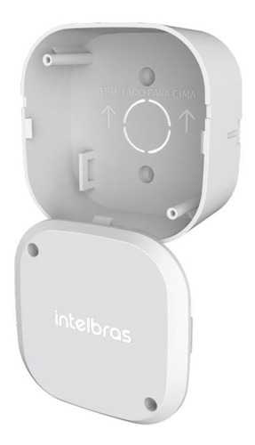 863192-MLA83450275160_042025