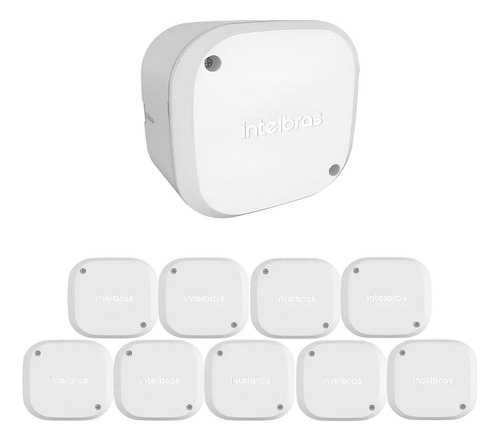 996881-MLA86393023654_062025