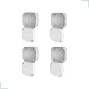 767180-MLA99918196667_112025