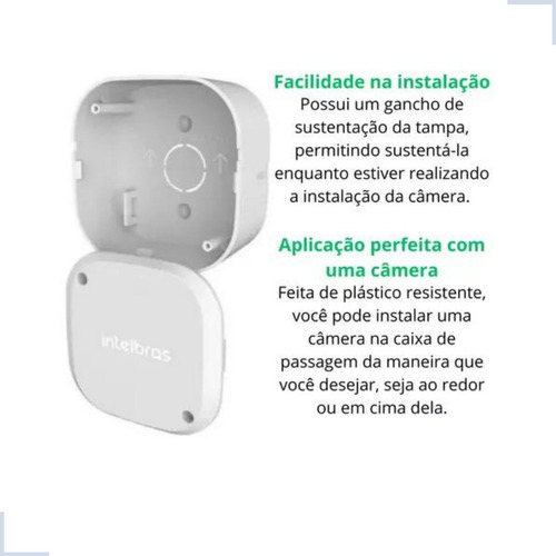 722330-MLU79104848902_092024