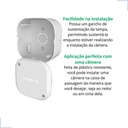 722330-MLU79104848902_092024