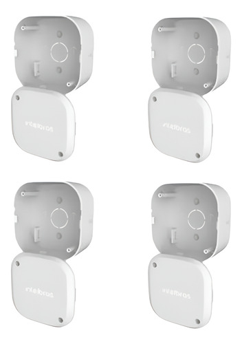 623767-MLA86686573509_062025