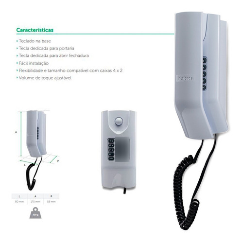 904117-MLA81596537237_122024