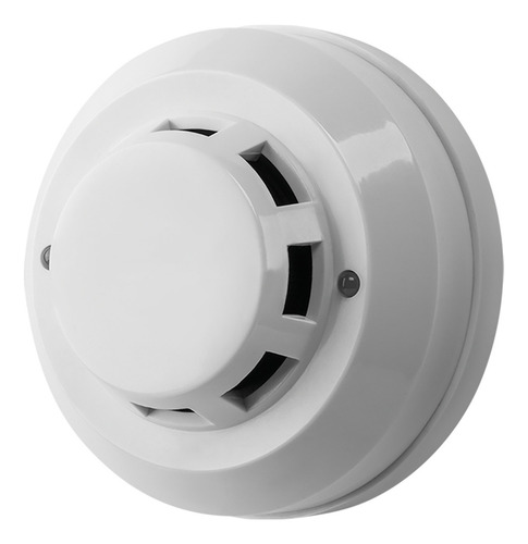 631997-MLA104664716739_012026