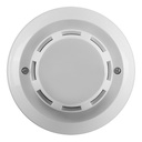 955301-MLB42555596527_072020