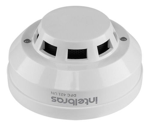 936858-MLA104122159648_012026