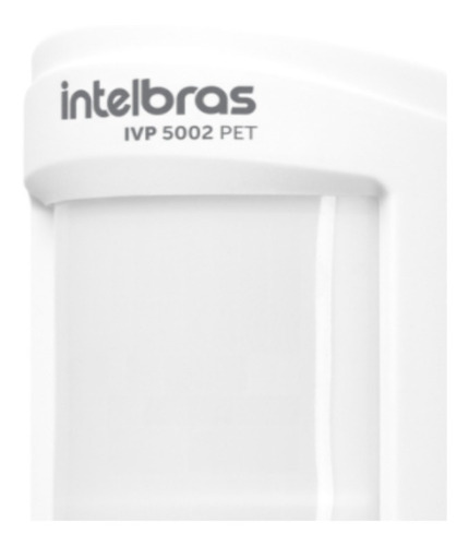 636435-MLA99473383626_112025