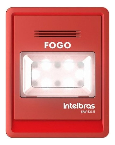 857663-MLU75133461593_032024