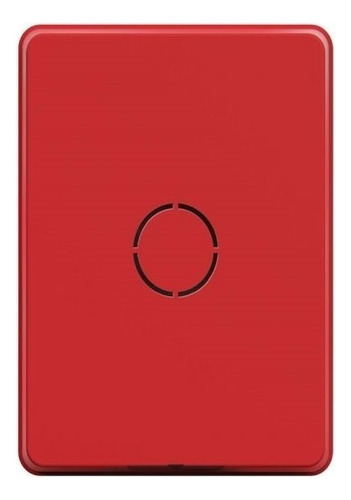 789622-MLU75133490983_032024